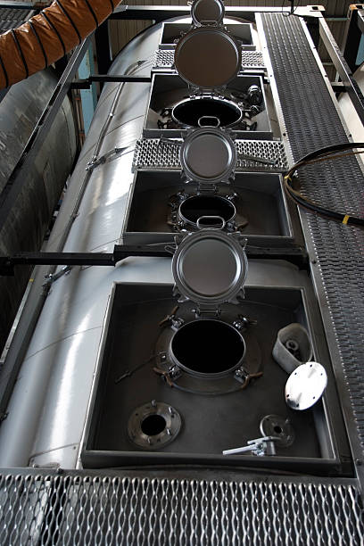 Best Affordable HVAC Duct Cleaning  in Llano Grande, TX